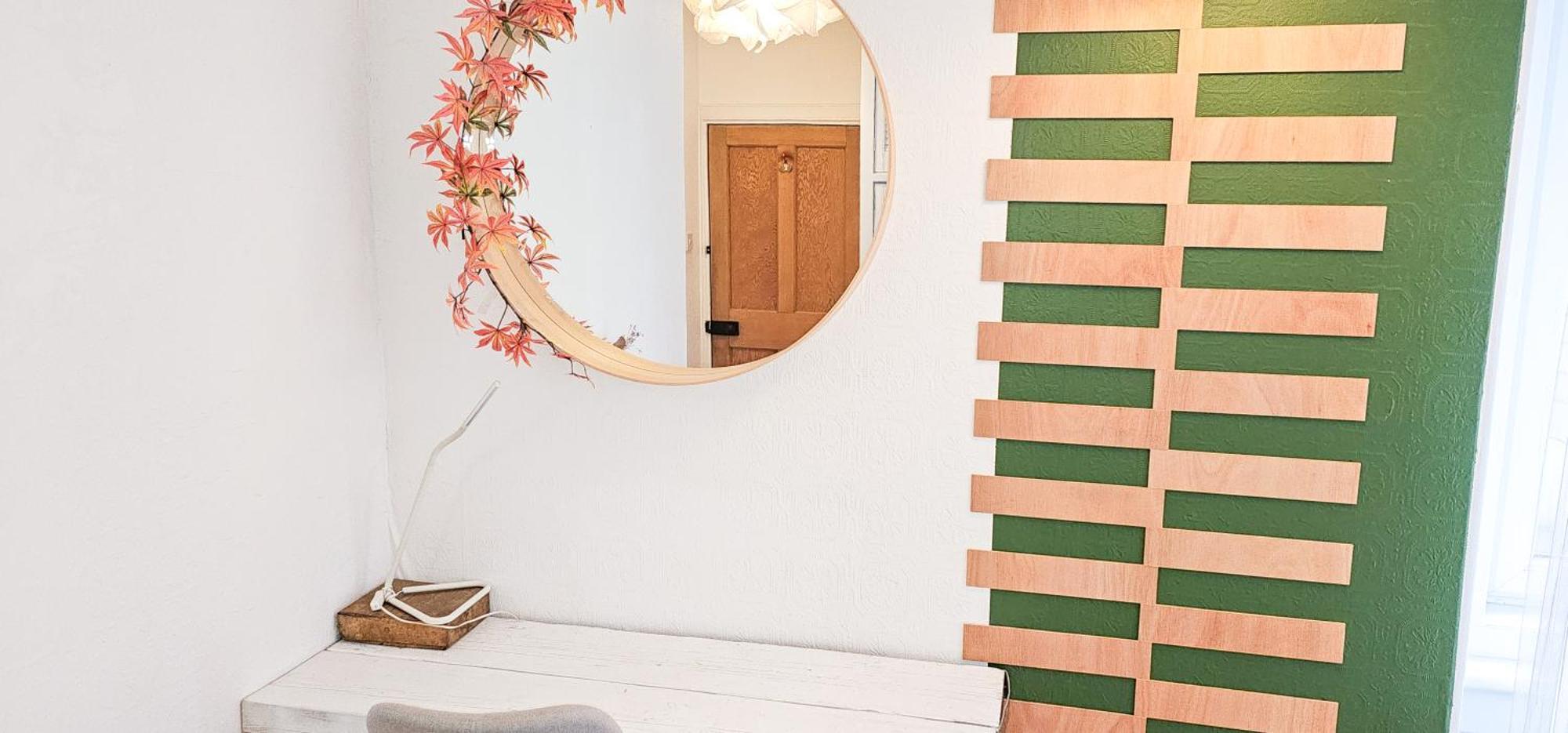 Harry Potter Styled 3-bed - * Edinburgh